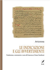 E-book, Le indicazioni e gli avvertimenti, Avicenna, WriteUp Site