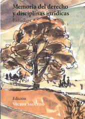 Chapter, El CEU, vivero de catedráticos : 1932-1956, Dykinson