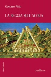 eBook, La reggia sull'acqua, Guida