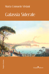 E-book, Galassia siderale, Guida
