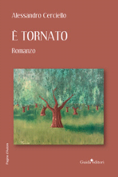 E-book, È tornato, Guida