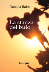 E-book, La stanza del buio, Rabia, Daniela, Pellegrini