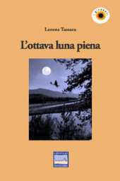 E-book, L'ottava luna piena, Pontegobbo