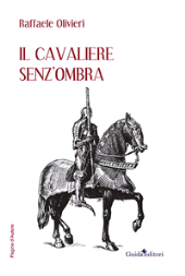 eBook, Il cavaliere senz'ombra, Guida