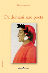 E-book, Da domani sarò poeta, Guida