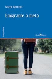 eBook, Emigrante a metà, Guida