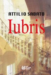 eBook, Iubris, Pellegrini