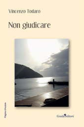 eBook, Non giudicare, Guida