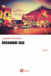 E-book, Rockaway jazz, CSA Editrice