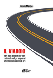 eBook, Il viaggio, Pellegrini