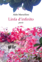 E-book, Linfa d'infinito : poesie, Marcellino, Aldo, L. Pellegrini