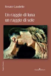 eBook, Un raggio di luna, un raggio di sole, Guida