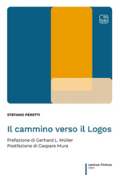 eBook, Il cammino verso il Logos, Peretti, Stefano, TAB edizioni