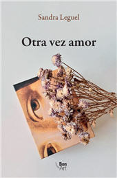 E-book, Otra vez amor, Leguel, Sandra, Bonilla Artigas Editores