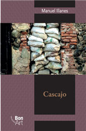 eBook, Cascajo, Bonilla Artigas Editores
