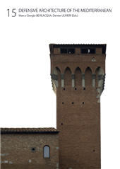 E-book, Defensive architecture of the mediterranean : vol. XV, Pisa University Press
