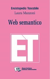 eBook, Web semantico, Manzoni, Laura, Associazione italiana biblioteche