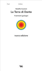E-book, La terra di Dante : frammenti geologici, Aras edizioni