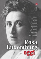 E-book, Rosa Luxemburg oggi, Prospettiva
