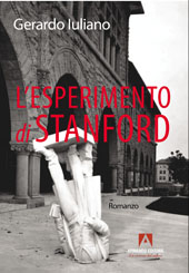 E-book, L'esperimento di Stanford, Iuliano, Gerardo, Armando editore