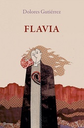 E-book, Flavia, Bonilla Artigas Editores