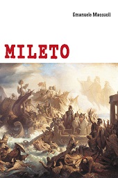eBook, Mileto, Massuoli, Emanuele, CSA editrice