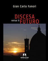 E-book, Discesa verso il futuro, Armando