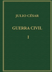 eBook, Memorias de la Guerra Civil, CSIC