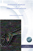 E-book, Inteligencia artificial y derechos fundamentales, Rebollo Delgado, Lucrecio, Dykinson