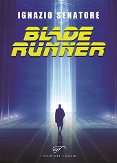 E-book, Blade runner, Edizioni Il foglio