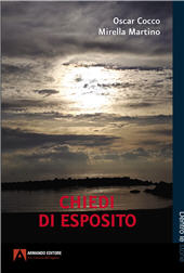 E-book, Chiedi di Esposito, Armando editore