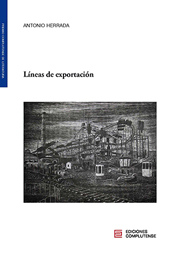 E-book, Líneas de exportación, Ediciones Complutense