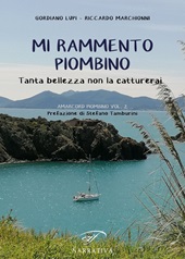 E-book, Amarcord Piombino, Il foglio