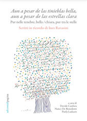 Capítulo, Las modalidades de bipartición del endecasílabo en Las Navas de Tolosa de Cristóbal De Mesa, Edizioni di Pagina