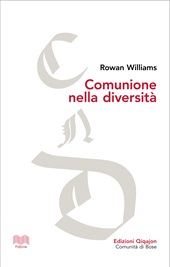 E-book, Comunione nella diversità : le conversazioni di Malines e gli inizi del dialogo tra anglicani e cattolici, Qiqajon