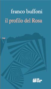 E-book, Il Profilo del Rosa, Buffoni, Franco, Pellegrini