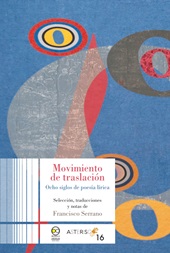 E-book, Movimiento de traslación : ocho siglos de poesía lírica, Bonilla Artigas Editores