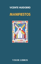 E-book, Manifestos, Visor Libros