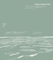 E-book, Dessin, design, projet : représenter et reconfigurer les espaces ouverts, Firenze University Press