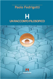 E-book, H un racconto filosofico, Armando editore
