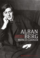 E-book, Alban Berg : l'uomo e le opere, Carner, Mosco, Manzoni editore