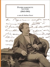 E-book, Lettere (1868-1901), WriteUp Site