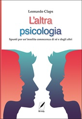 E-book, L'altra psicologia : spunti per un'insolita conoscenza di sé e degli altri, WriteUp Site