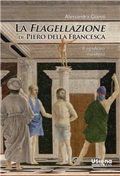 E-book, La Flagellazione di Piero della Francesca : il significato manifesto, Firenze University Press