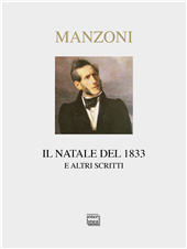 eBook, Natale 1833 e altri scritti : con autografi, Interlinea