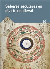 Article, Sancta Sapientia and the Science of Medicine : A Pair of Twelfth-Century Candlesticks with Female Allegories in Hildesheim, Fundación Santa María la Real