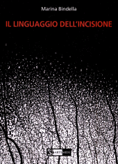 E-book, Il linguaggio dell'incisione, Bindella, Marina, author, Artemide