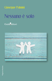 E-book, Nessuno è solo, Guida