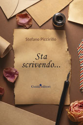 E-book, Sta scrivendo..., Guida