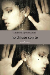 E-book, Ho chiuso con te, Guida